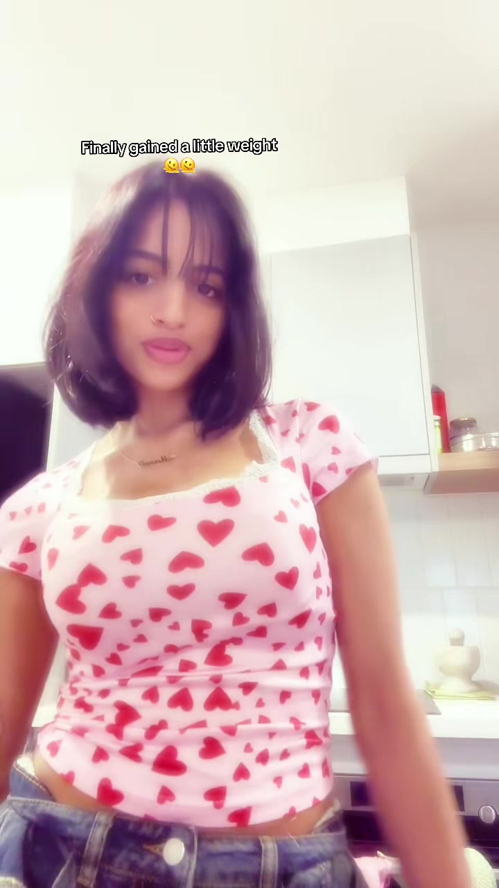 @Lifewithmanu🦚✨❤️