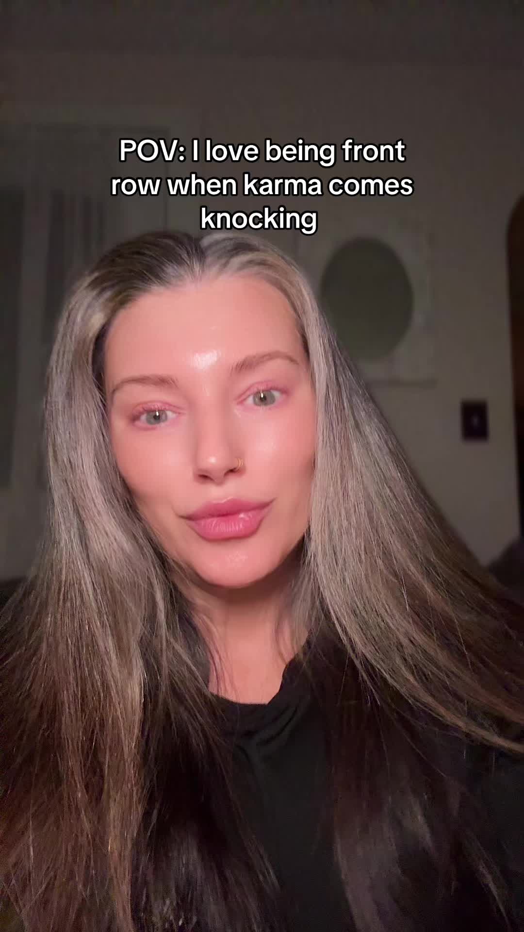 @Casey💕|TTS