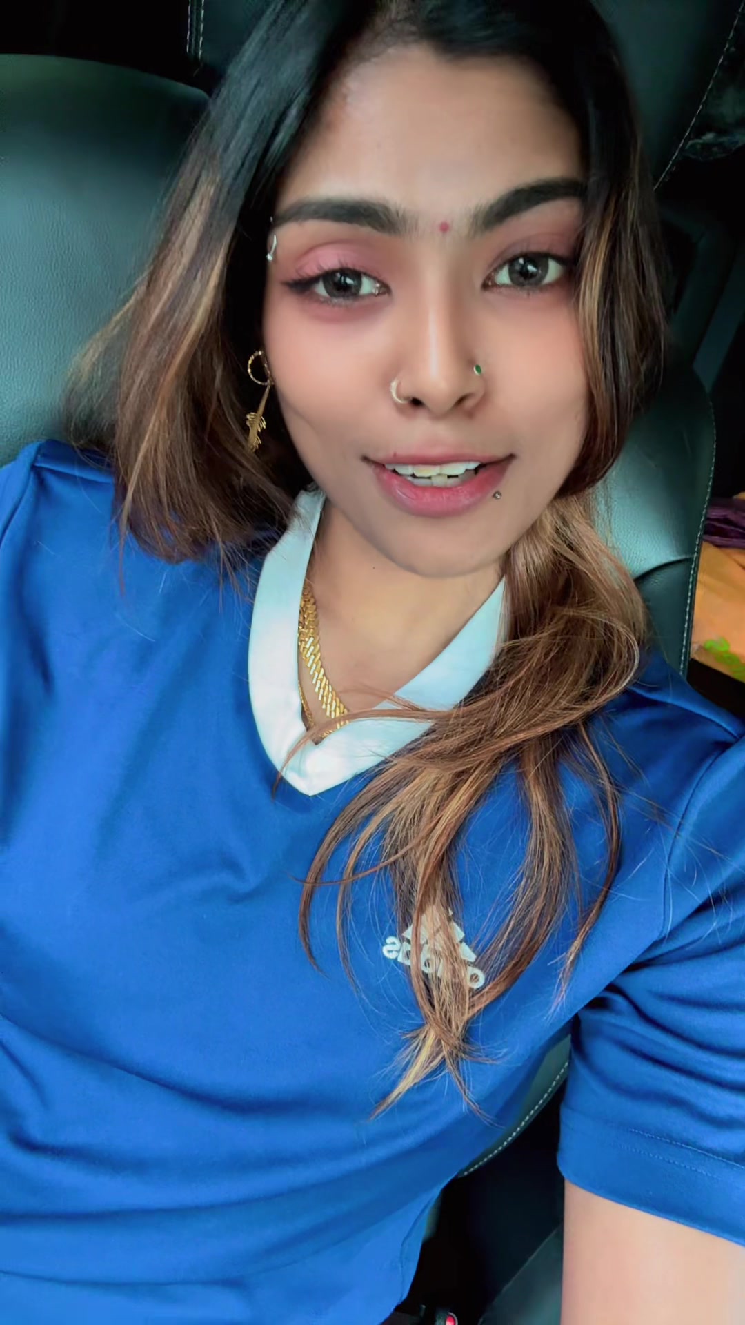 @Dasha1811