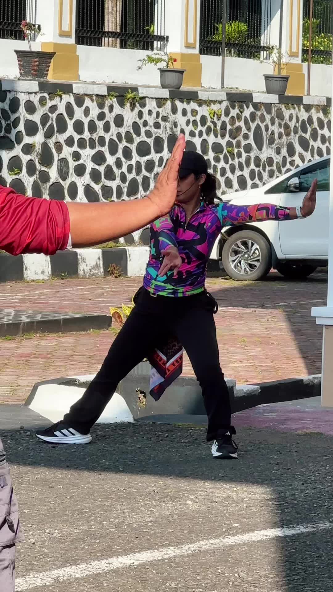 @Kiki Suhendar