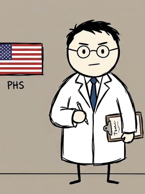 @Mechanics of Human