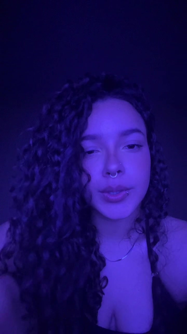 @_dgaby2