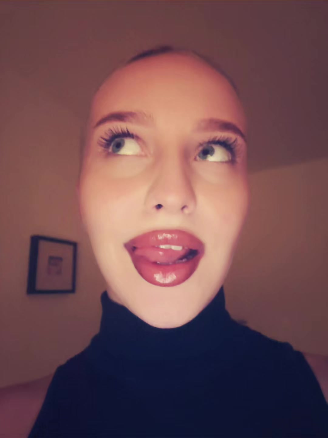 @vvvsch