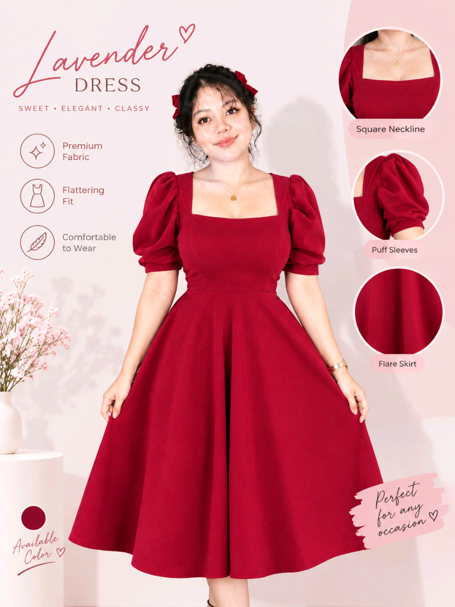 @🌐Charmaine Jane Shop🌐
