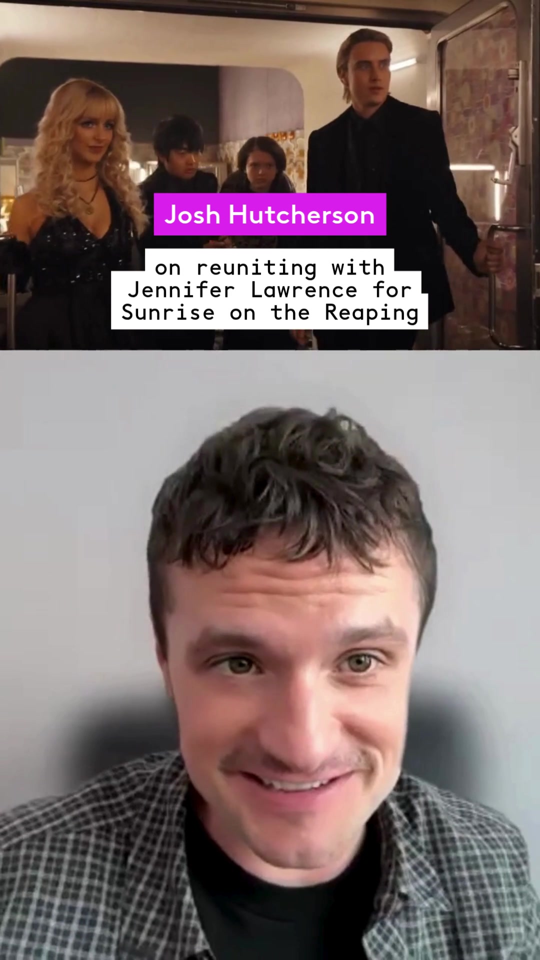 @Refinery29 Australia
