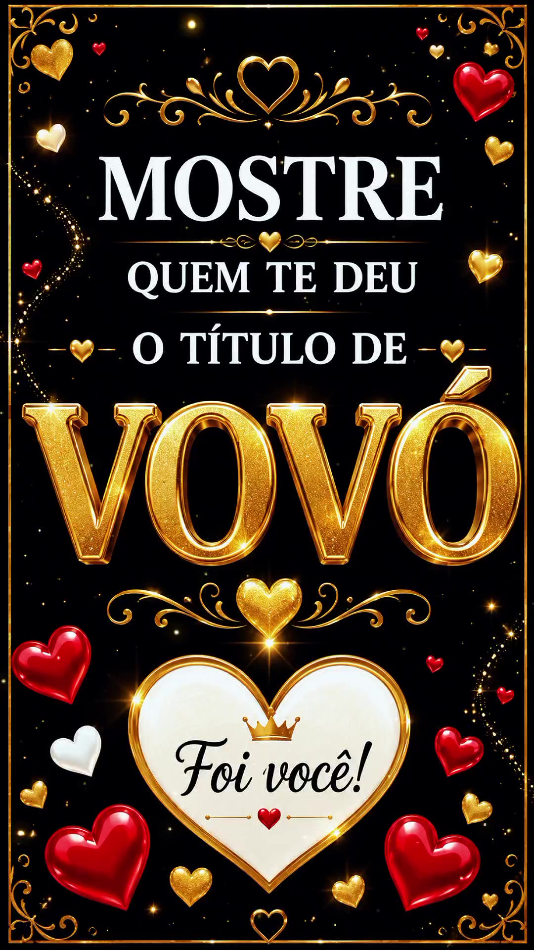 @Modeloscapcut ana