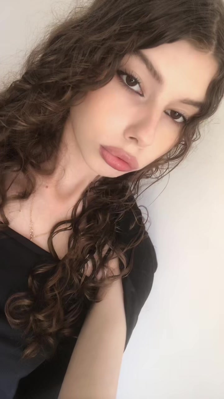 @emobluecupgirl8010
