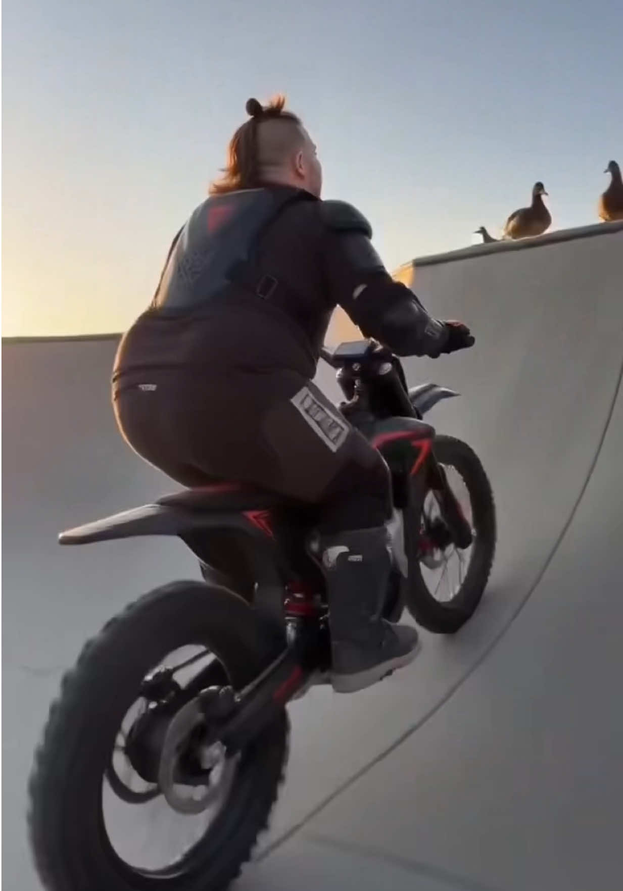 @itstheebikeguy