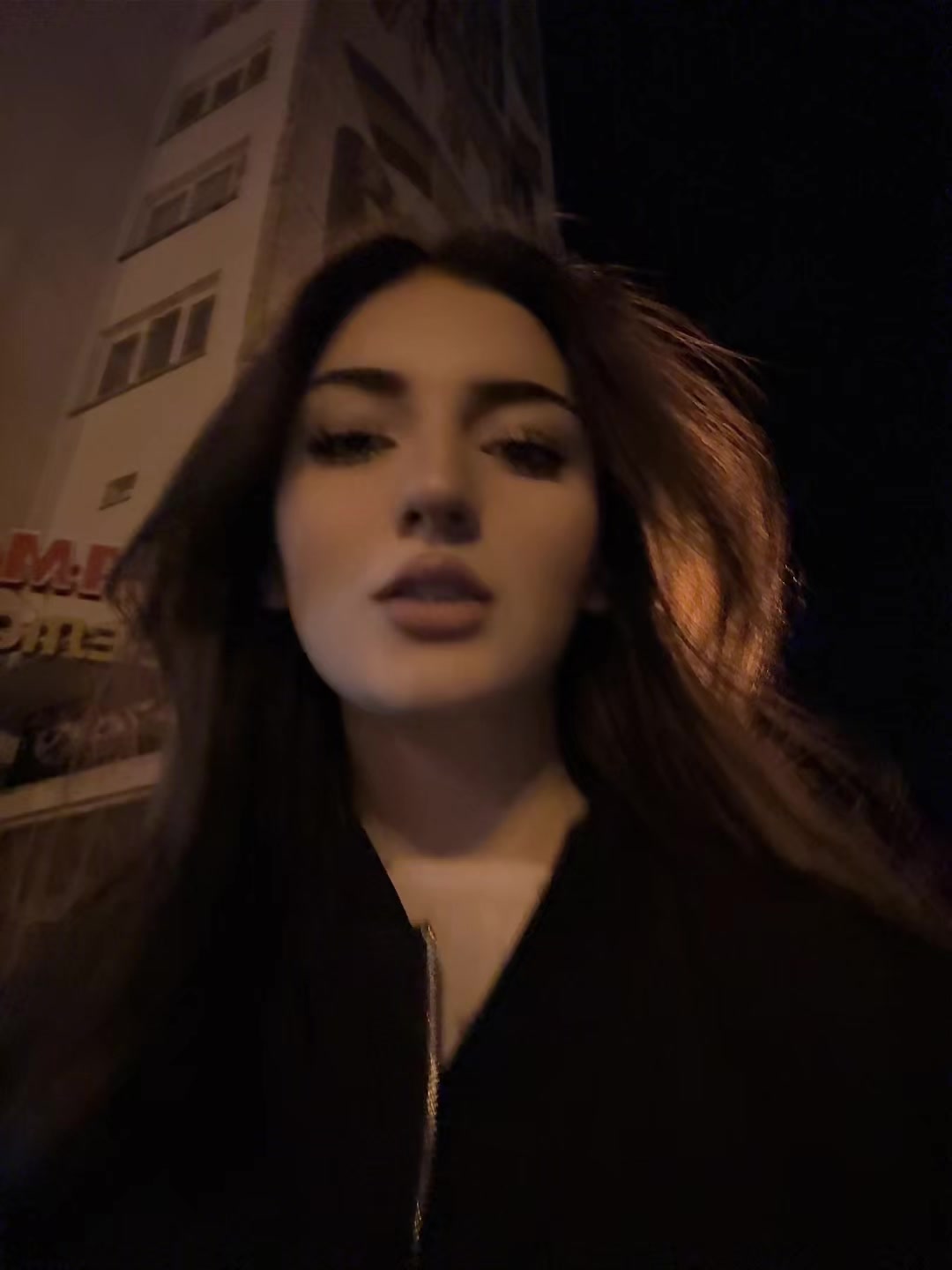 @арлуша