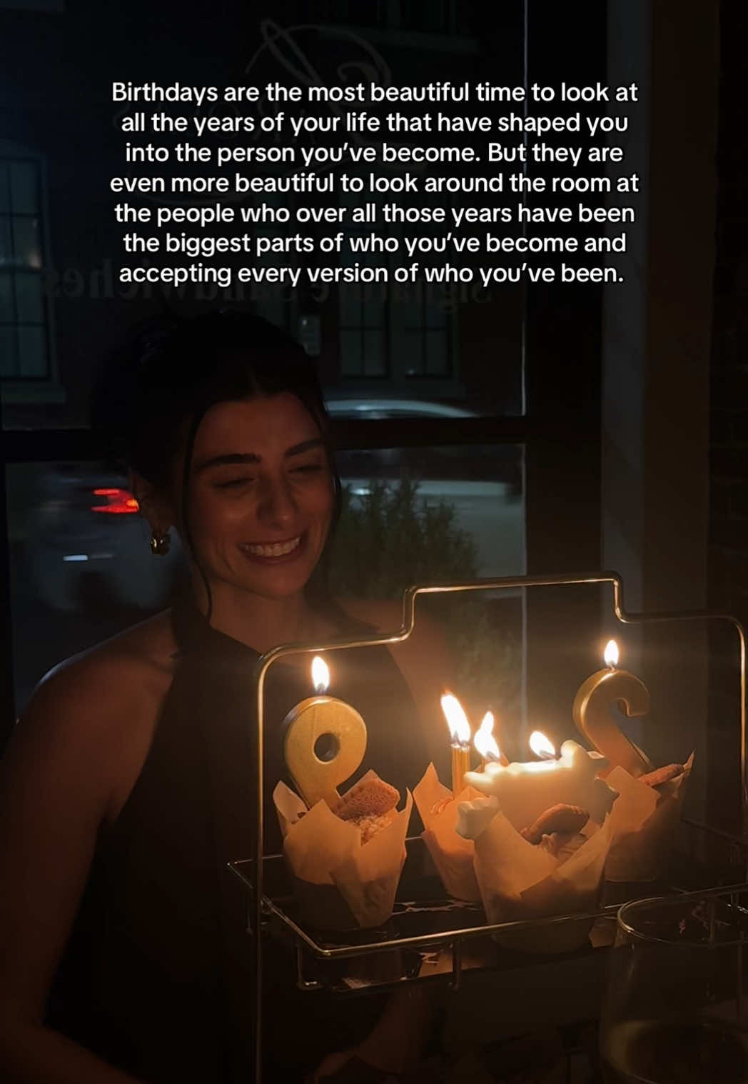 @Isabella