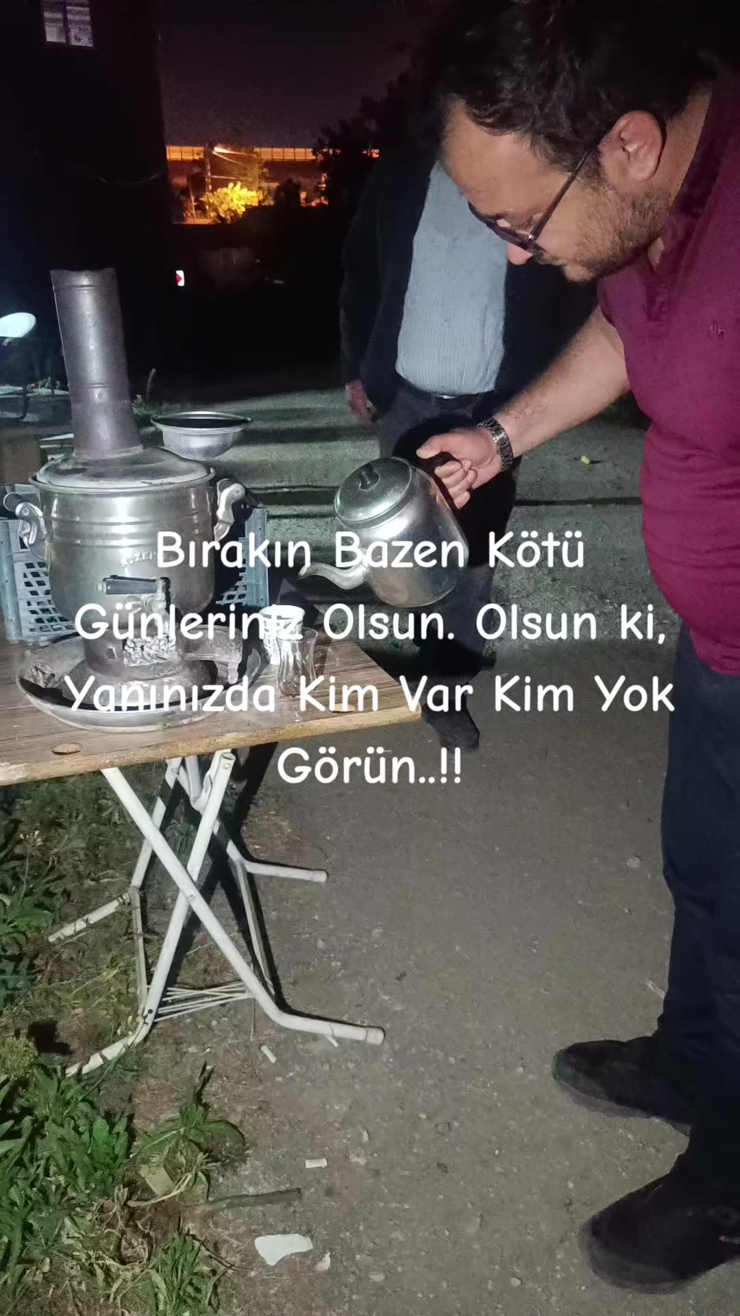 @Nesih baykıt 06