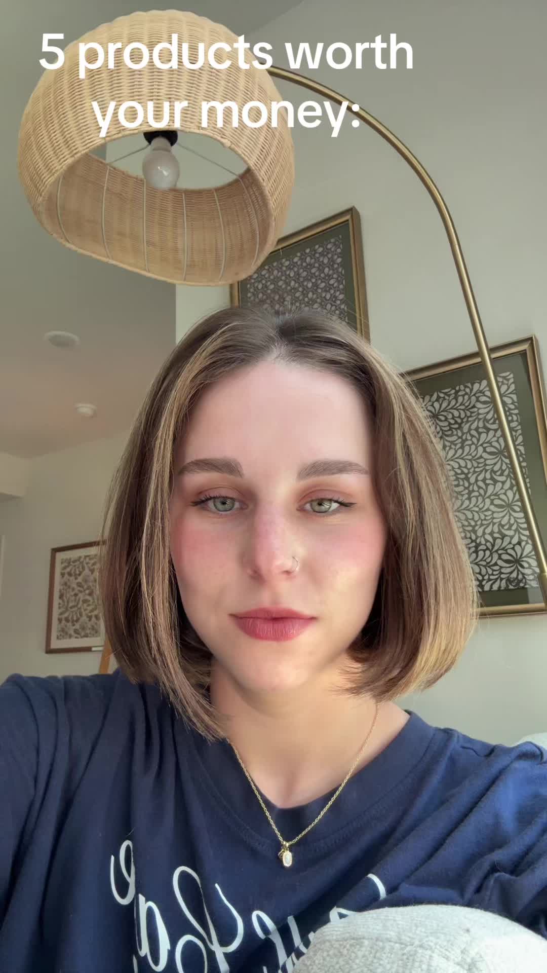 @kerri