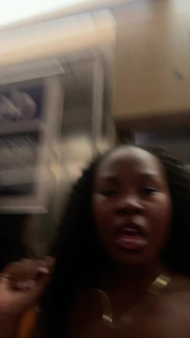 @isa