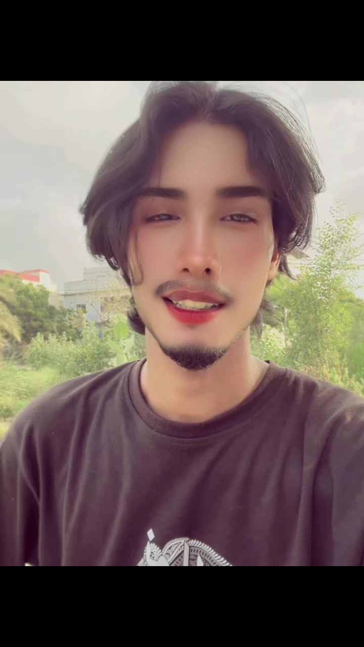 @๐ ๐ ๐ ๐