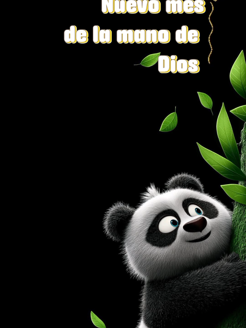 @``✨️``Cris``✨️``