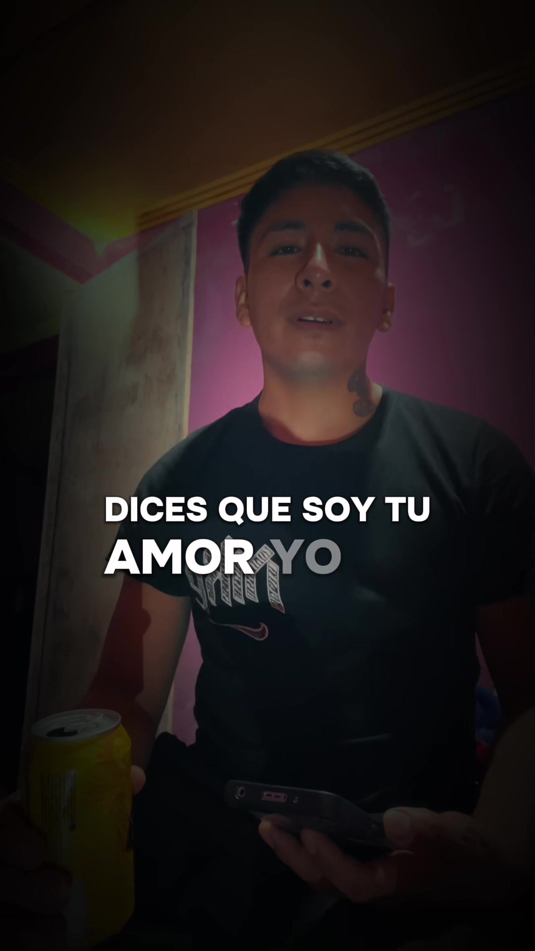 @Flakito