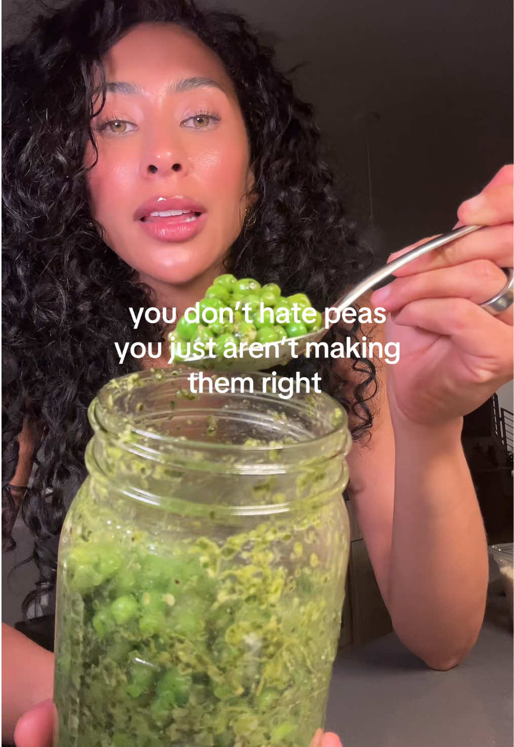 @Raven Ross