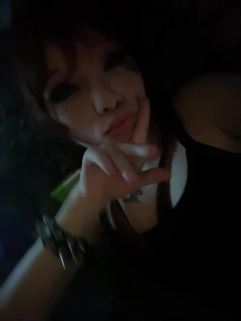 @ivy⋆˚🐾˖°