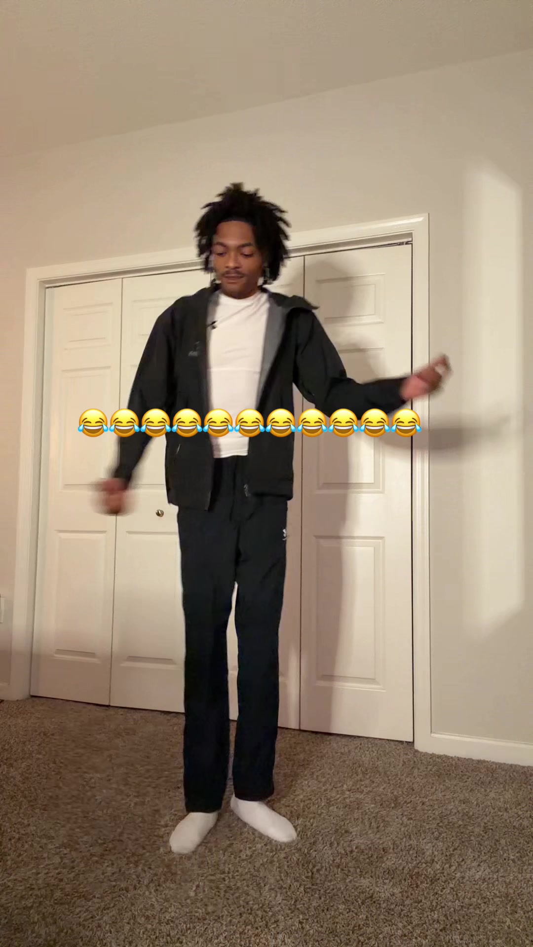 @Younwandame