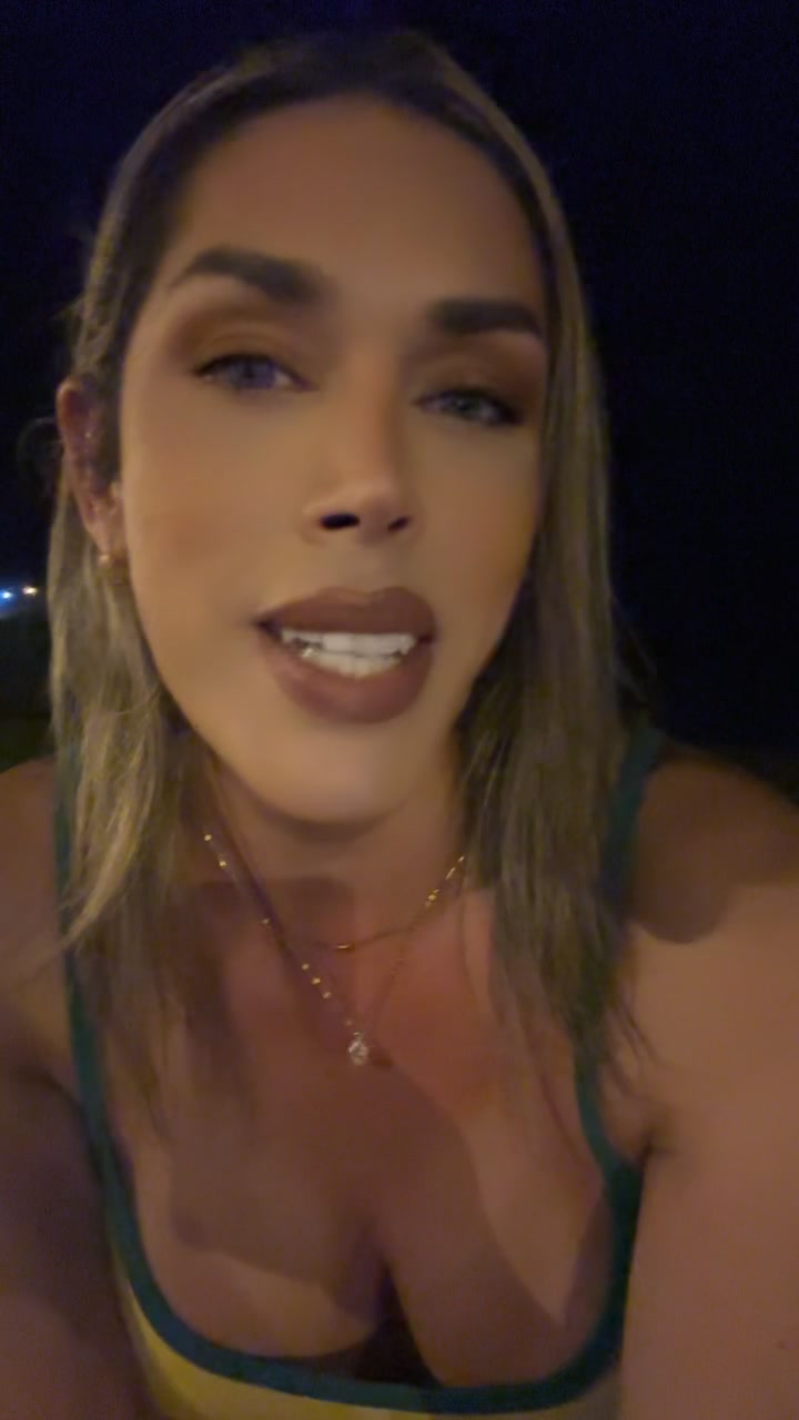 @Fabu
