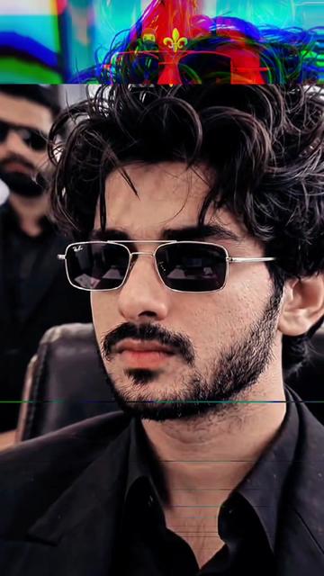 @WaqasKhan