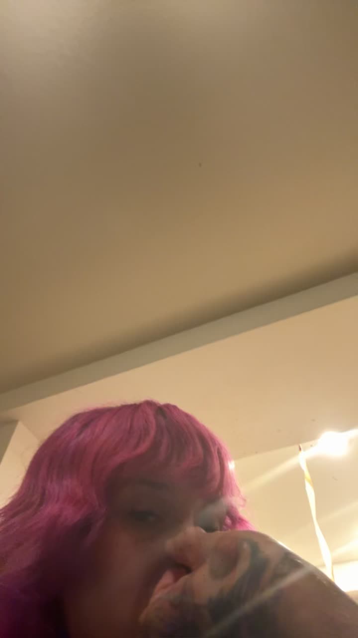 @V