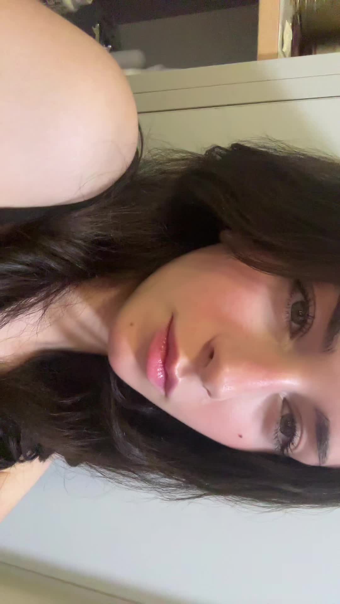 @RevekkaTsyprush