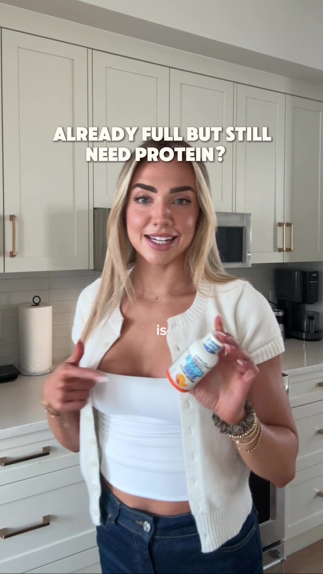 @lexbushfield