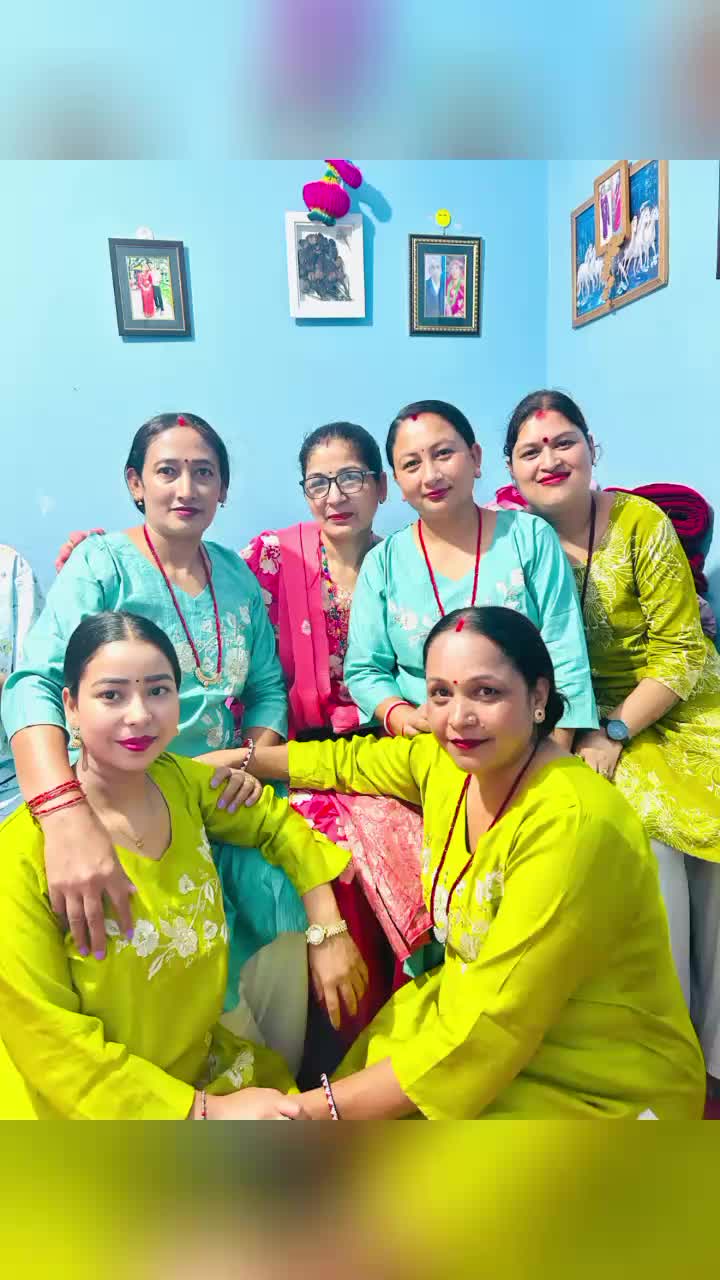 @Susheela