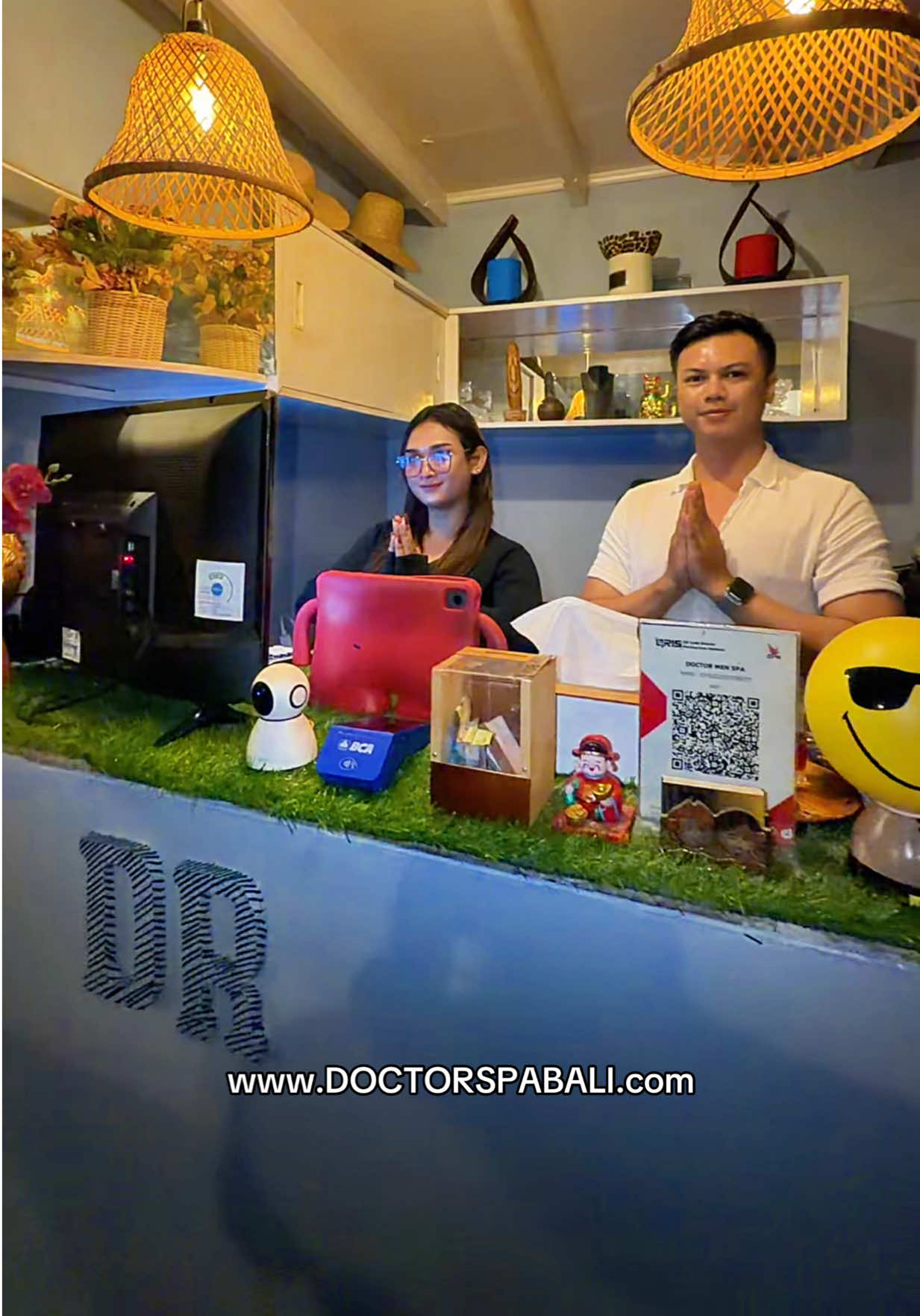 @Doni Irawan