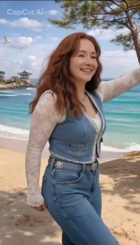@오로라공주