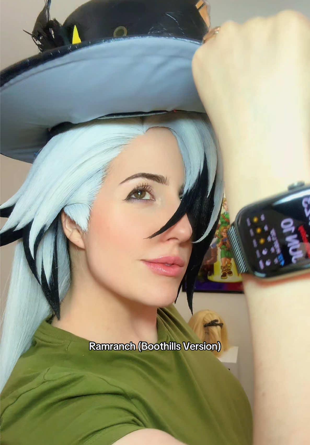 @UmbraWigs