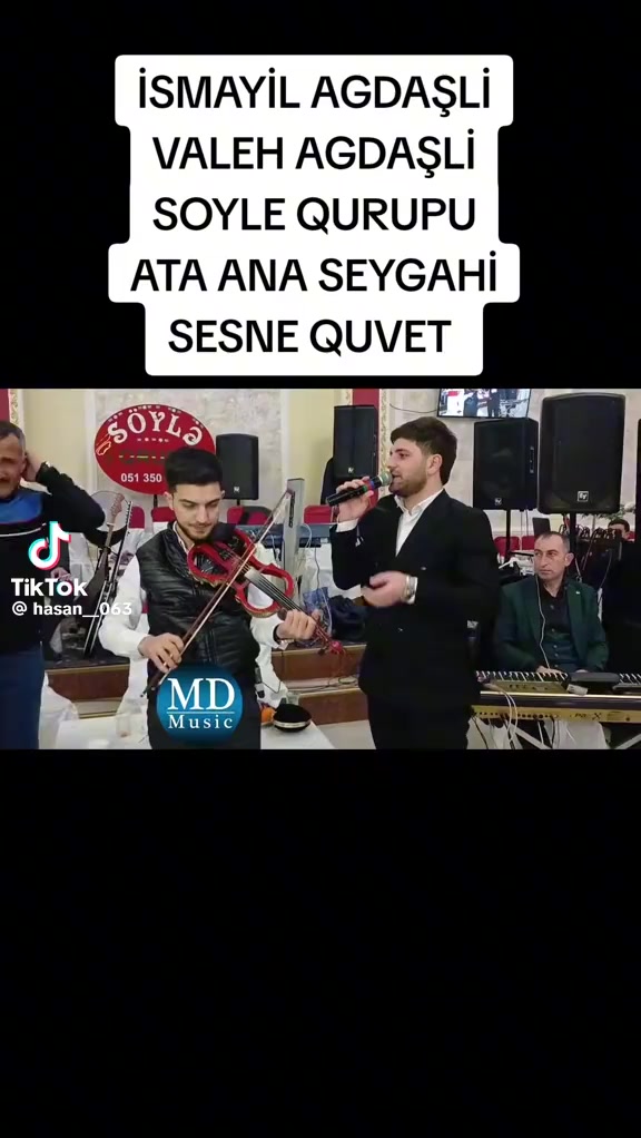 @sevgim sonsuz