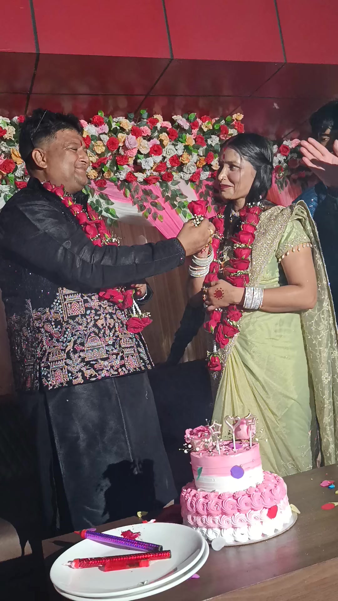 @Chandani Jaiswal