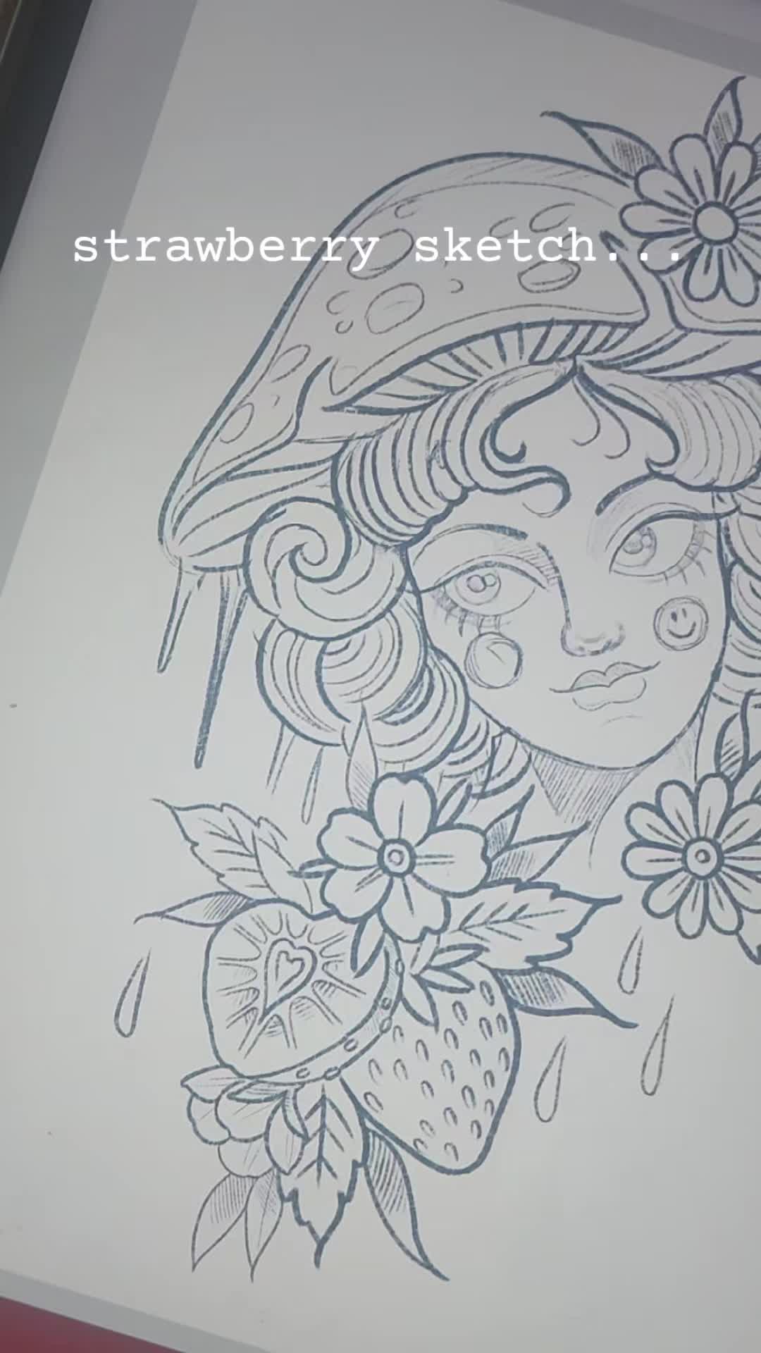 @skinhouse.tattooer