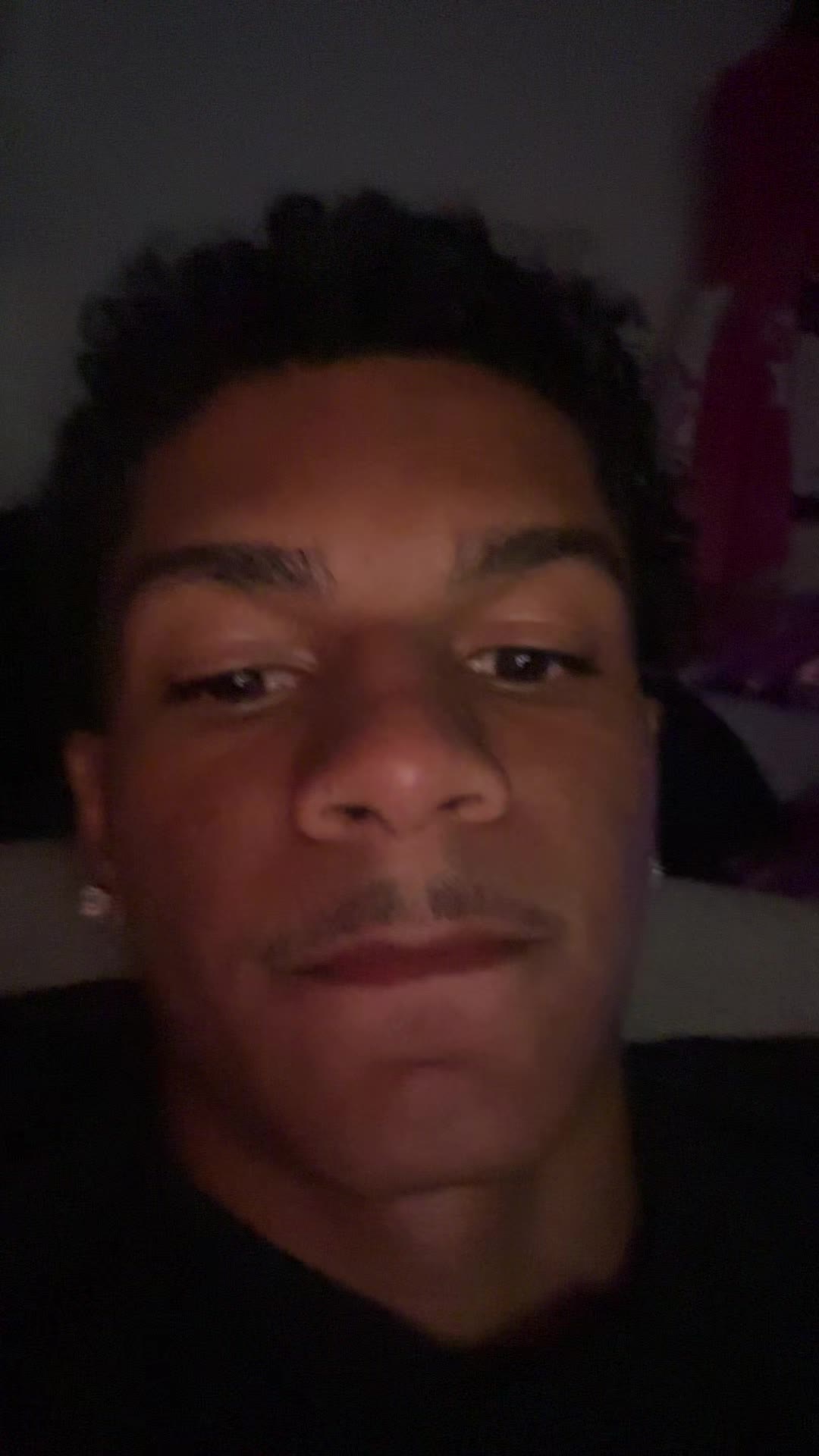 @JAYSlilSUM