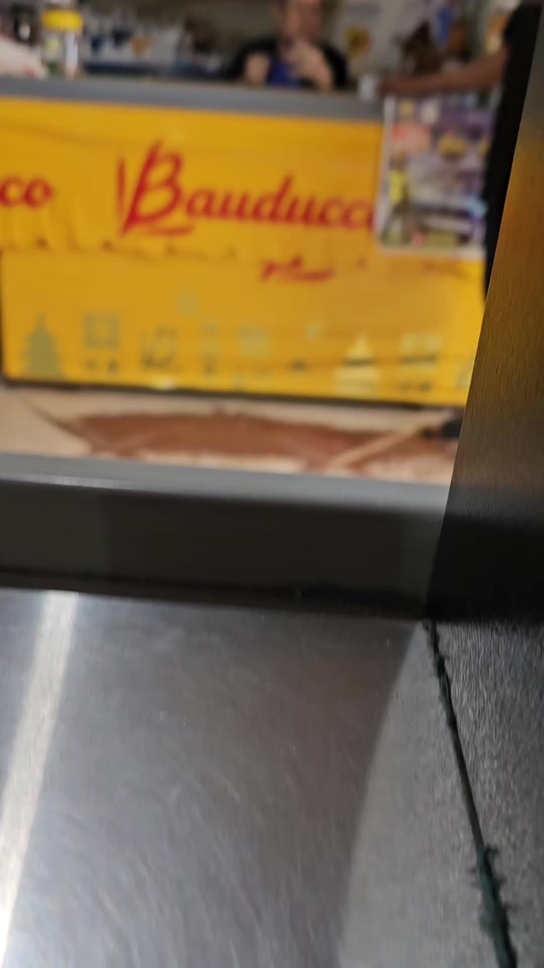 @cafezinhodoseuantonio