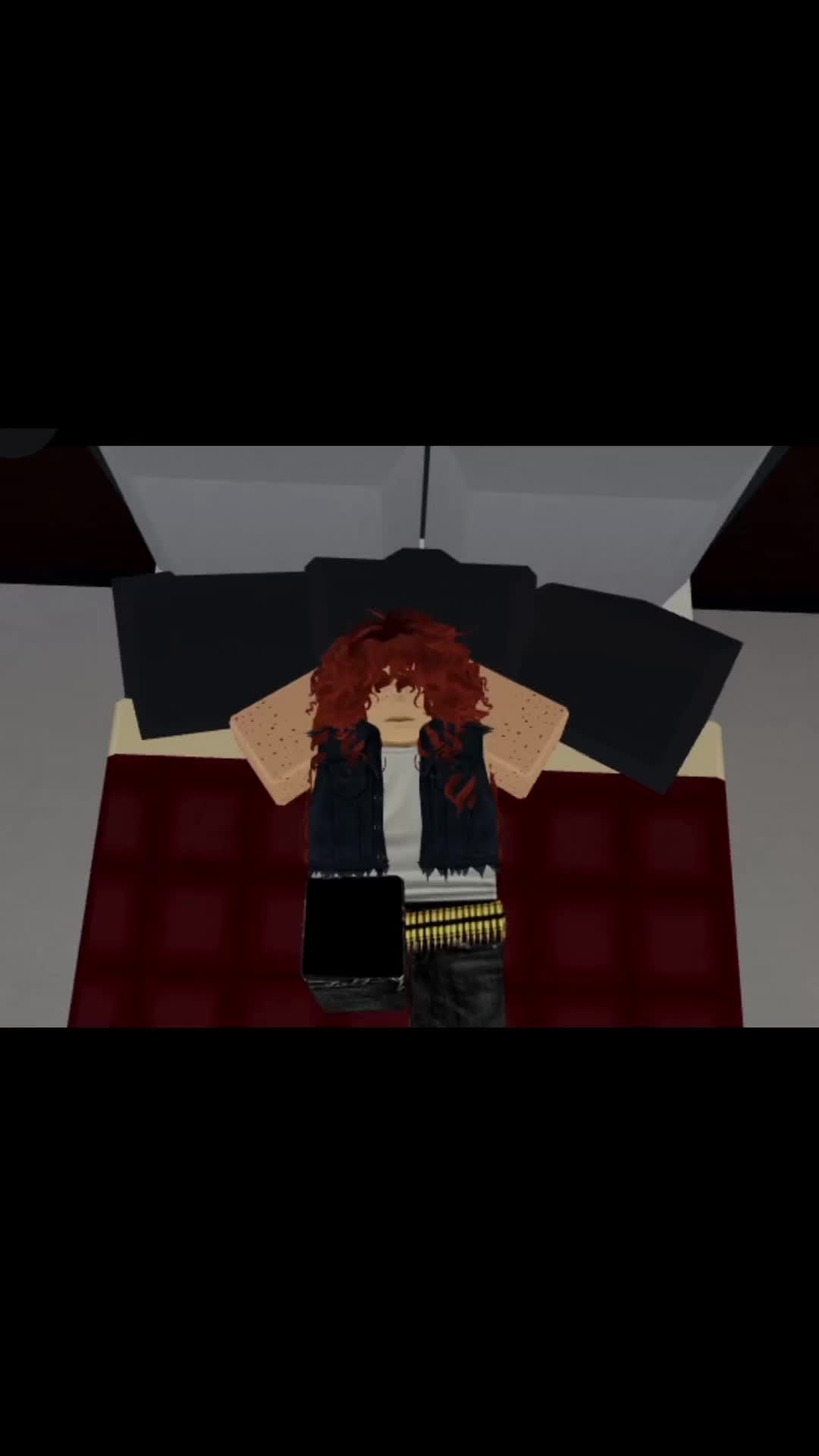@𝕵𝖆𝖘𝖔𝖓 𝕳𝖊𝖒𝖒𝖎𝖓𝖌𝖘.🥁