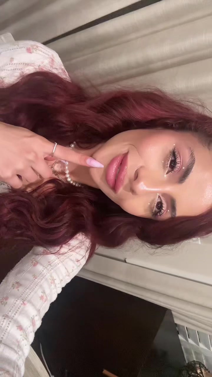 @la preciosa 🎀