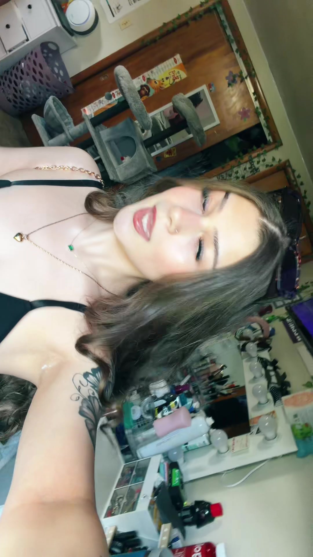 @🧸🌺✨
