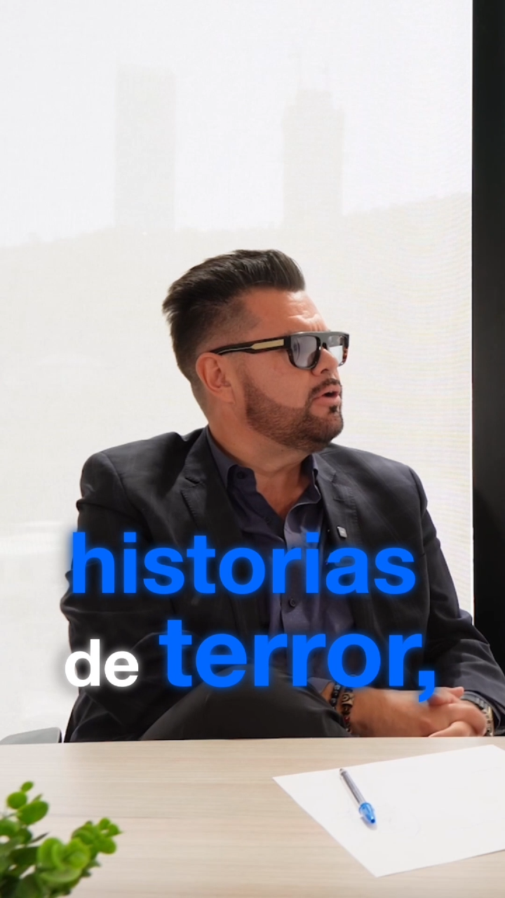 @mundo_inmobiliario_tv