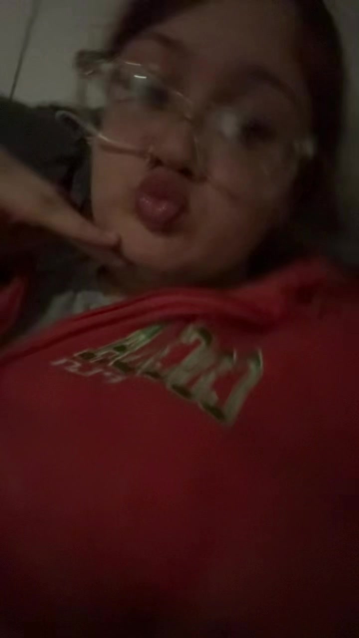 @bigmama_steppin