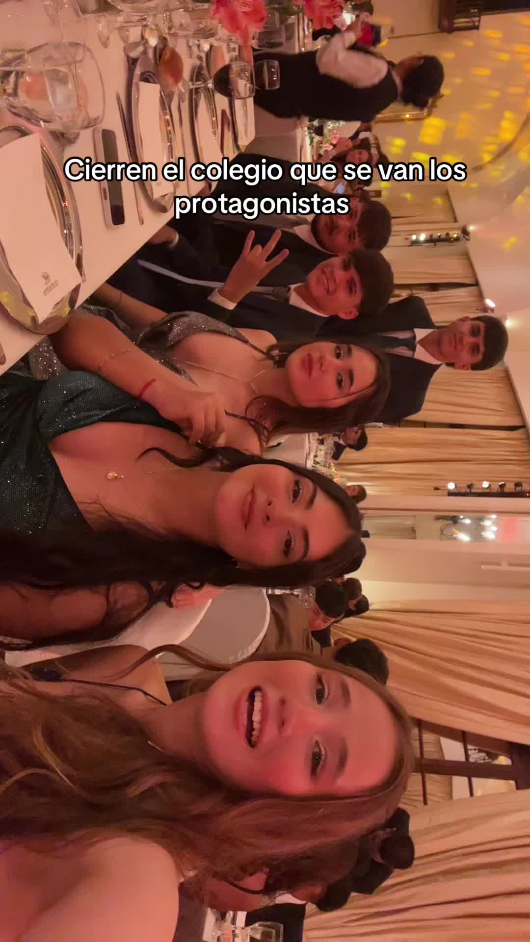 @Promo 25 La Merced