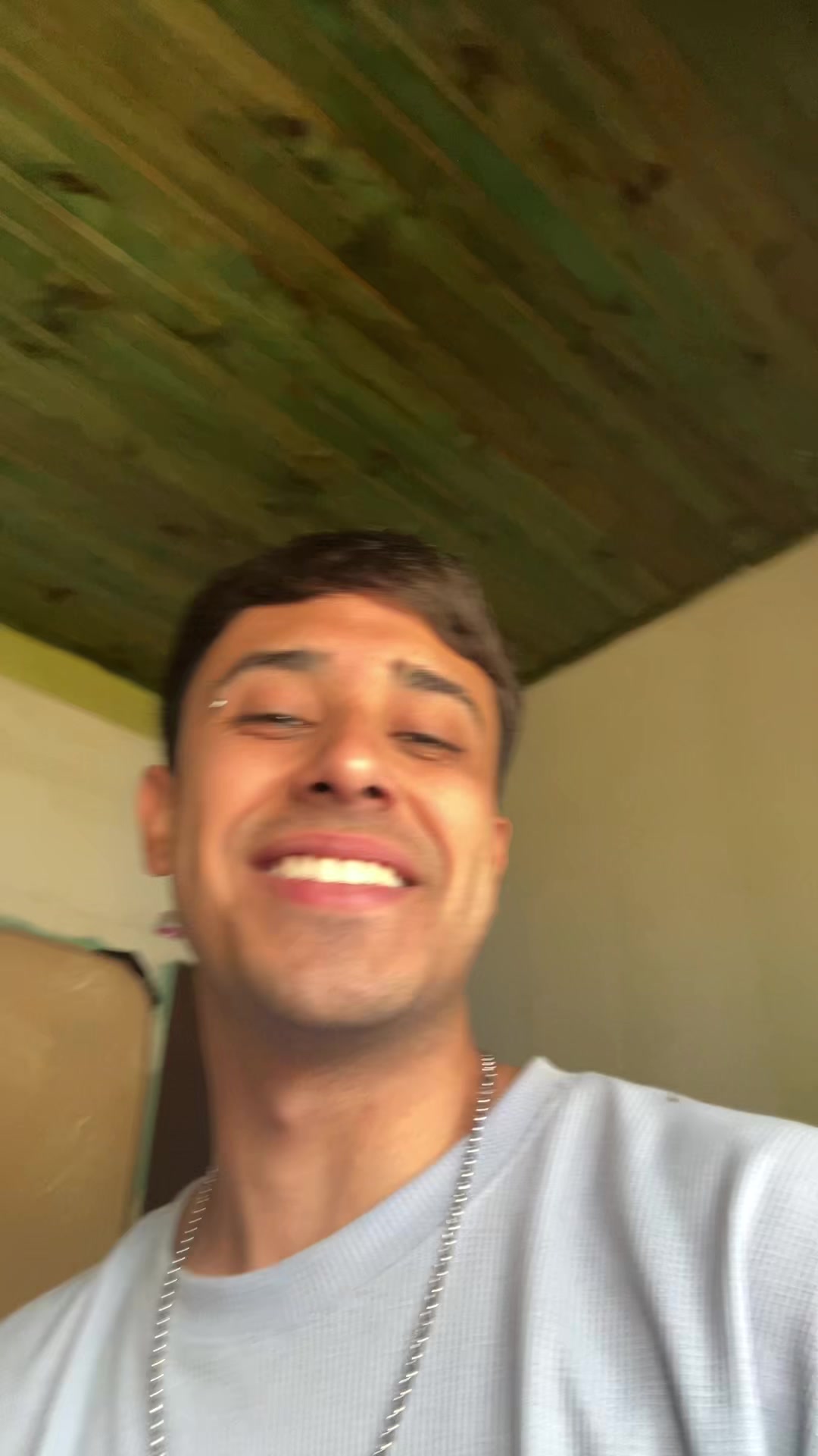 @luca santillan