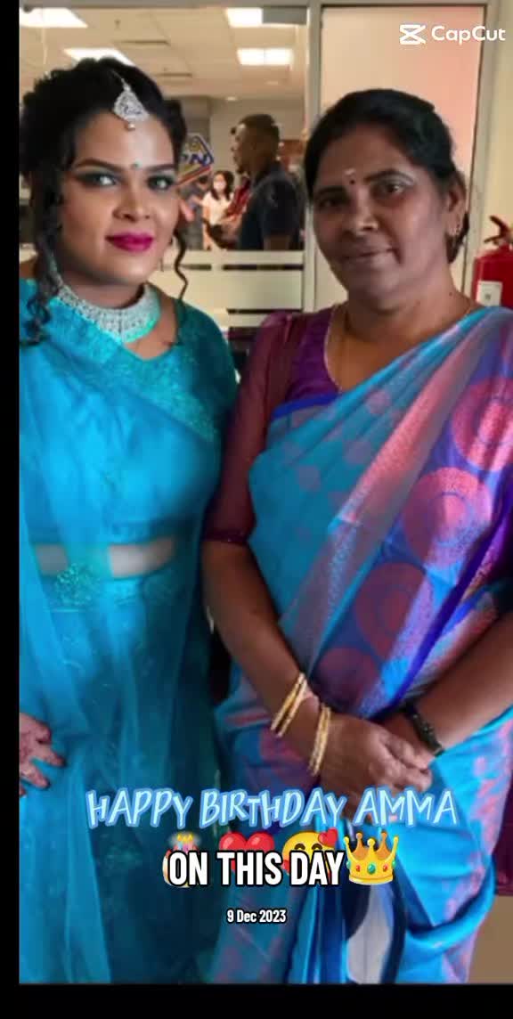 @NagaSunthari