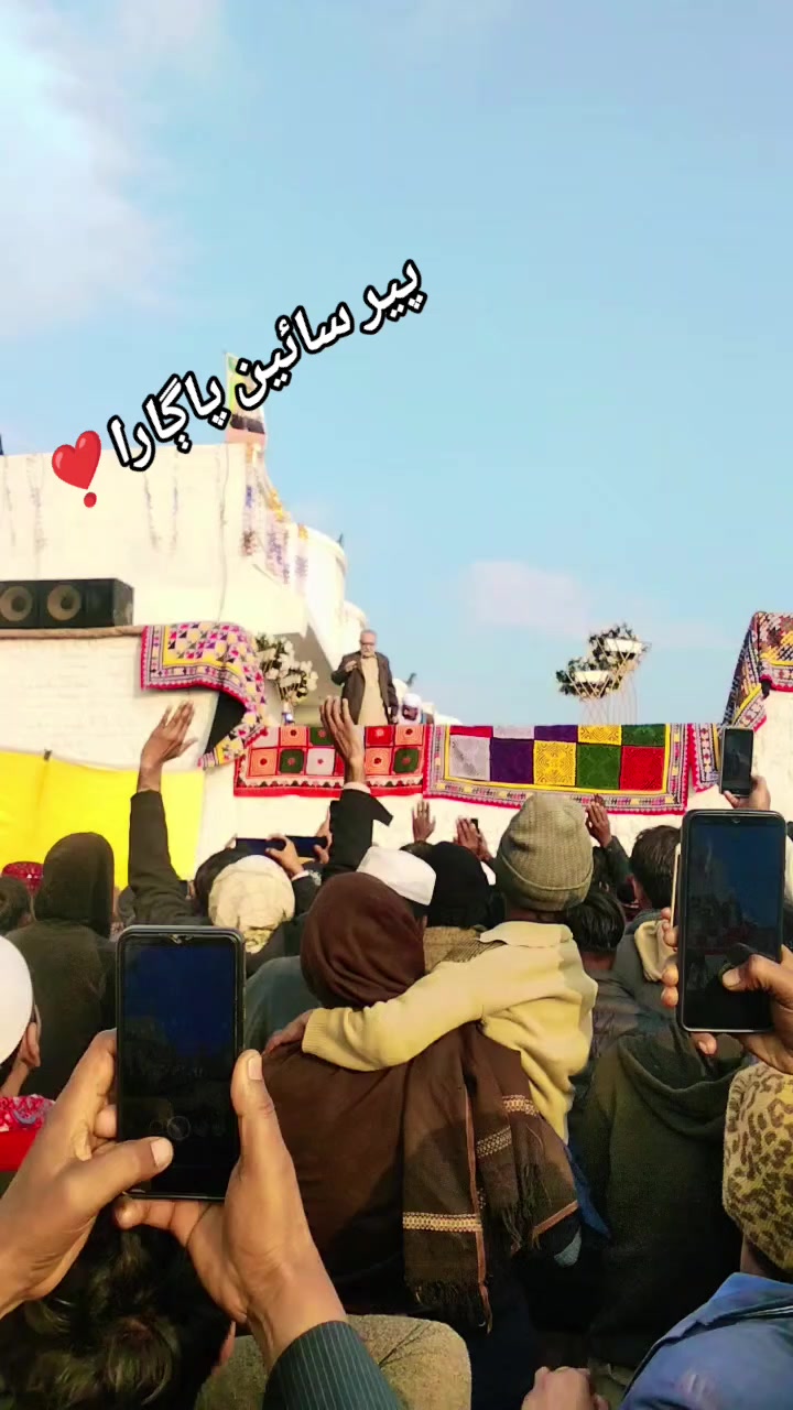@It's_Me_Foujji🇵🇰