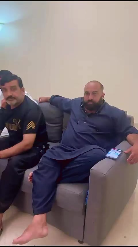 @shanmughal331