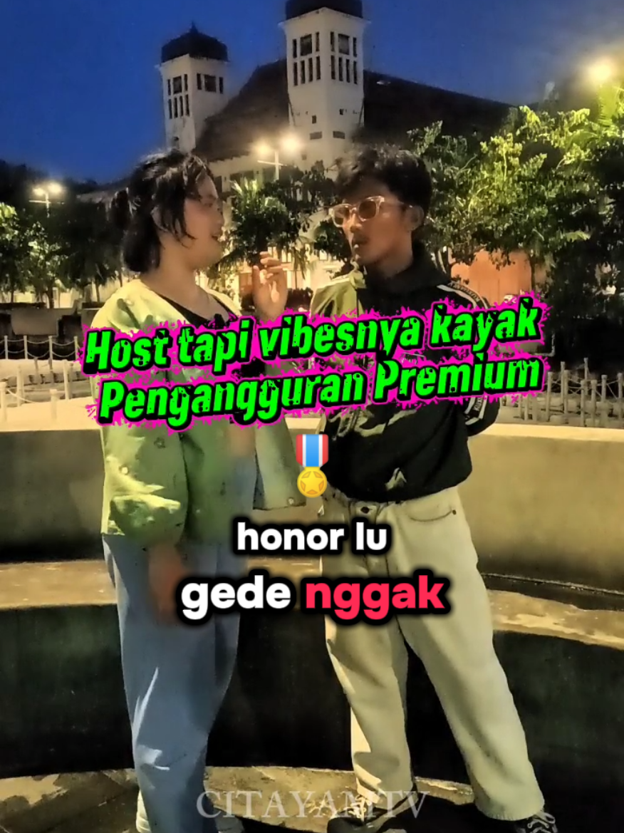 @Ijatz Cadenza