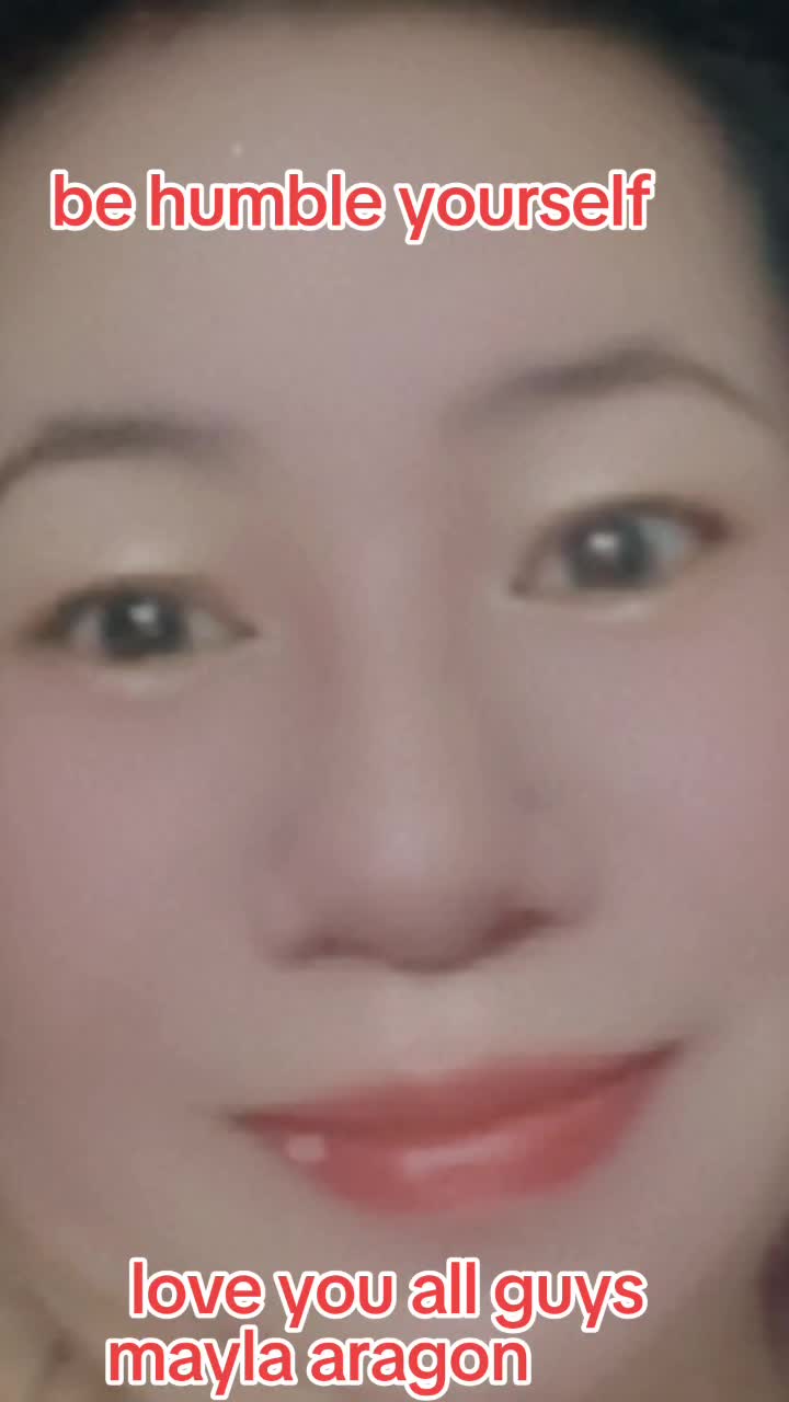 @mayla aragon