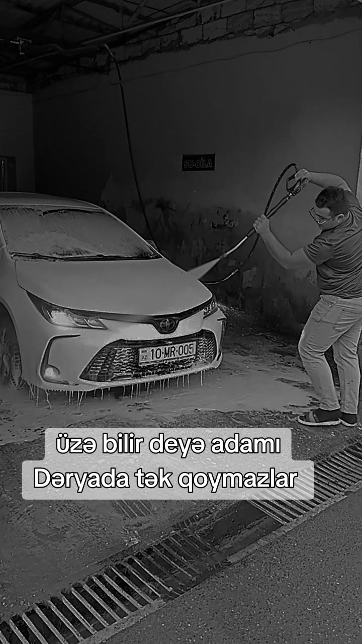 @21:12